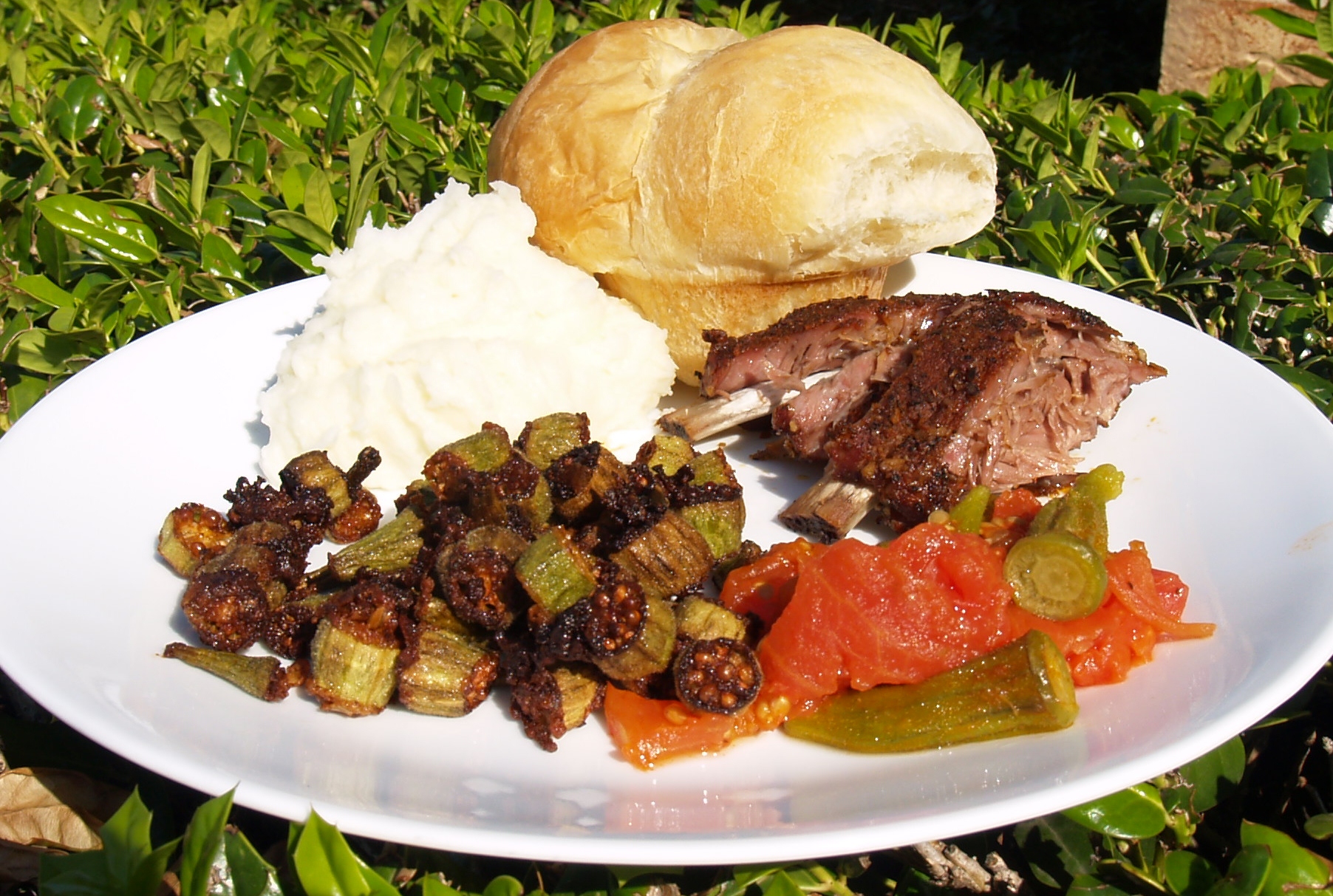 a head country sunday night supper kelli s kitchen a head country sunday night supper kelli s kitchen