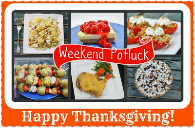 8447c-tgivingbannerforwp.jpg