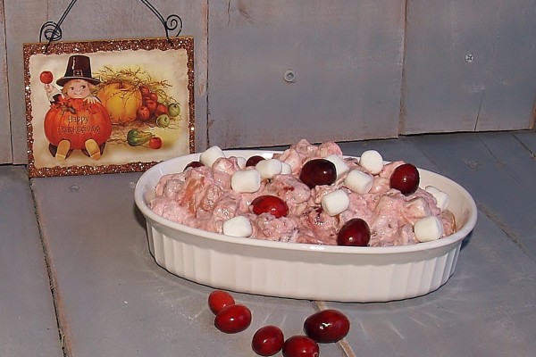 cranberry-fluff-plated-2.jpg