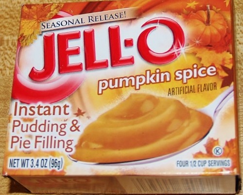 pumpkin-cake-pudding-box.jpg