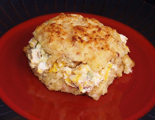pimento-biscuits