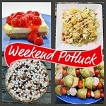 weekend-potluck-buttong.jpg