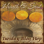 Hearth & Soul Hop