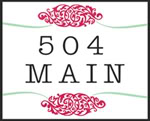 504 Main