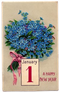 newyear-forgetmenot-graphicsfairy008