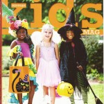 Norman Kid’s Magazine – Is your picture in it?