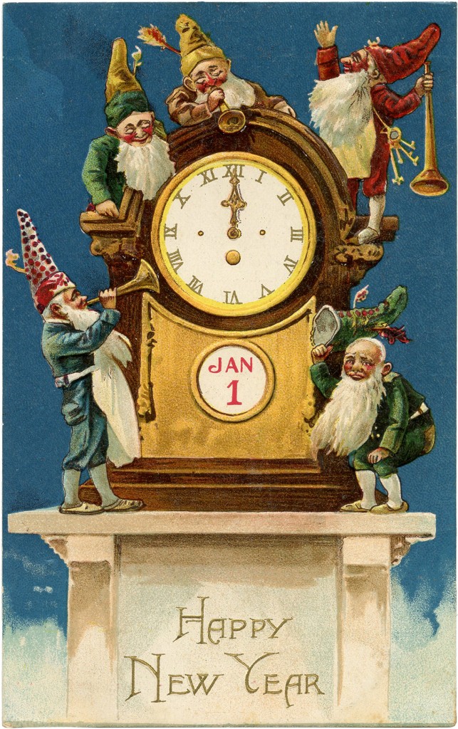 Vintage-New-Years-Gnomes-GraphicsFairy