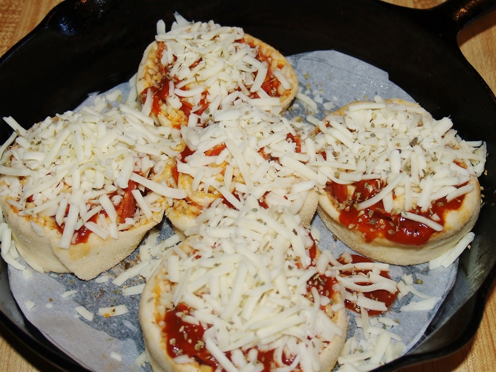 Madam Wongs Pizza Rolls #Bloggerclue – Kellis Kitchen