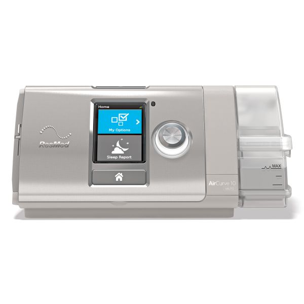  What To Do With That Old Cpap or Bipap Machine