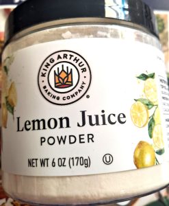 Canning Your Own Spaghetti Sauce